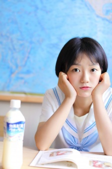 张根硕主演的最新电视剧